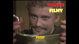 stare polskie filmyPotop [upl. by Haret]