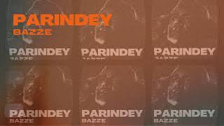 Parindey  BAZZE Techno Remix  NADAAN PARINDE  Rockstar [upl. by Yrod]