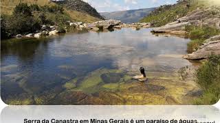 Belezas naturais do Brasil [upl. by Aenaj]