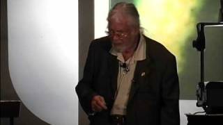 Project Camelot Conf Robert O Dean UFO Whistleblower 60 Years of Official Denial [upl. by Airuam]