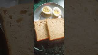 গতকালের সকালের নাস্তা তৈরি করলাম likes breakfast viralfood treandingshorts pleasesubscribe [upl. by Tocci519]