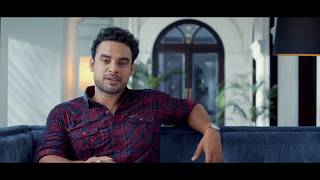 NORTH REPUBLIC Shirts Ad ft Tovino [upl. by Ibbor]