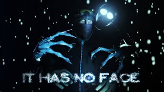 SFM Creepypasta  It Has No Face Remake [upl. by Esenaj]