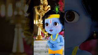 RADHE RADHE  KRISHNA STATUS Krishna RadheRadhe status short krishna [upl. by Aynodal]