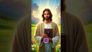 Part 8 God Is Saying To You Today God Is sayings To you jesusmessage jesus jesuslovesyou [upl. by Mloclam]