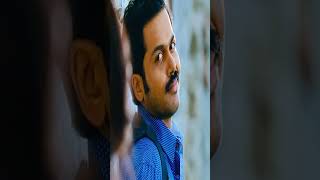 வானில் போகும் பறவைகளாய்  Manasellam Mazhaiye shorts  Saguni  Karthi  G V Prakash Kumar [upl. by Idel]