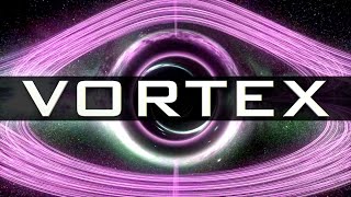 OPEN The VORTEX 12000Hz 120Hz 12Hz Spiritual Power Binaural Beats [upl. by Aillicsirp808]