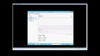 Explanation of memory usage in Task Manager for Windows Server 2012 [upl. by Clover]