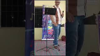 madai thirandhu song by vibgyor innisai saral [upl. by Auqeenwahs]