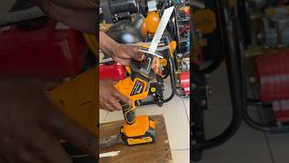 Reciprocating saw botoolsstore autotools tools toolstore [upl. by Neeli640]