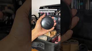 BEST COMPACT LOOSE POWDERS FOR INDIAN SKIN TYPE freelancemakeupartist youtubeshorts [upl. by Llibyc450]