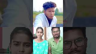 Ye dosti nahi todenge shortvideo viralshort funny short [upl. by Nanyt]