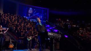 Michael W Smith quotGracequot A New Hallelujah [upl. by Nahgeam]