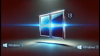 Windows 13 Pro Setup Made EASY [upl. by Ymmaj10]