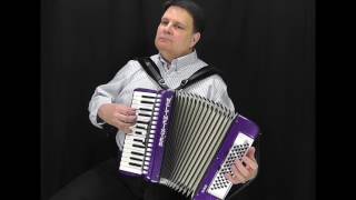 Certified PreOwned Accordion Weltmeister Rubin 3060t [upl. by Eilliw]