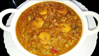 ମାଛ ଚିଙ୍ଗୁଡ଼ି ମହୂରଘାଣ୍ଟvillage styleMacha chingudi mahuraGhantaAuthentic odia recipe [upl. by Parthinia]