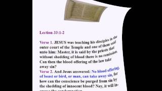 PaulUndeniable Biblical Proof Hes A False Apostle [upl. by Htidra]