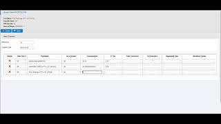 GreatSoft Secretarial How to Process Transfers of Shares [upl. by Arjun]