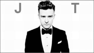 Justin Timberlake  Mirrors RINGTONE [upl. by Aicitan5]