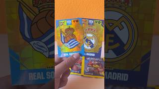 PARTIDAZO REAL SOCIEDAD VS REAL MADRID PREDICCIÓN JORNADA 5 ligaeste laliga panini [upl. by Ysus]