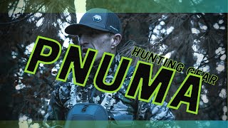 Intrigued By Pnuma Outdoors  Lets BREAK It Down [upl. by Bornie]