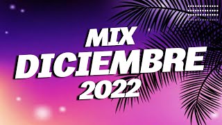 Mix Musica de Moda 2022 🌞 Las Mejores Canciones Actuales 2022 Diciembre [upl. by Dnarud250]