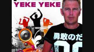 Picco  Yeke Yeke Island Remix [upl. by Jacoba]