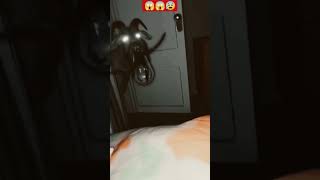 Bhoot😭😨☠️shortvideos YouTube shorts [upl. by Amice]