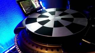 Star Wars Millenium Falcon holochess table jukebox [upl. by Cusack]