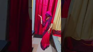 Mai tho gol matol😍 bhojpuri shortvideos dance viralshort [upl. by At]