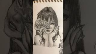 Tomie by Junji Ito [upl. by Major702]