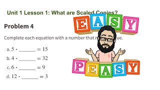 711 Practice Problem 4 [upl. by Tabbie262]