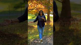 Sona kitna sona hai  Hero No1  herono1 dancecover dance [upl. by Ynomrah]