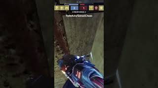 DID YOU KNOW about the “secret” ledge  destiny2 destiny2memes [upl. by Yelsnia]