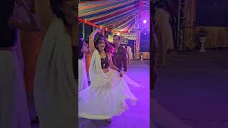 lakha to juda me hoya teri khatir garba dance shorts ytshorts priyagolani surat garba2024 [upl. by Anahcar216]