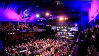 LIVE Team USA vs Team Europe 2024 Live Snooker  Day 2 Live Stream 2024 BetOnline Mosconi Cup Live [upl. by Hodess]