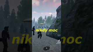 Zeměpis a Dějepis to není to stejné shortsvideo česky arma3 shortvideo cz czech [upl. by Tilly834]