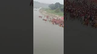 song chhath puja [upl. by Rusel632]