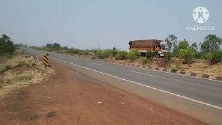 agriculture land for sale in Telangana NH 65 zaheerabad title ciller https [upl. by Brunella274]