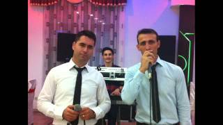 Avni Gashi dhe Bashkim Sylaj Kenge per Koshare  Mr Dj KiMi [upl. by Ellary844]