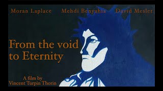 From the void to Eternity Christian movie 🇨🇵 🇺🇲 [upl. by Noinatrad]