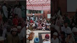 H NIZAMUDDIN DARGAH DELHI [upl. by Bamford]