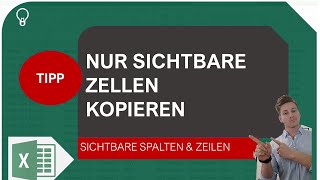 dynamisch und schnell Zeilen auf verschiedene Spalten transponieren [upl. by Ylellan]