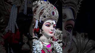 Mai ho Tani aa jaitu  Lord  shorts  stetus  new  reel  vairal  stetus [upl. by Lorola]