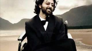 Udi Full Song  Guzaarish [upl. by Cristabel]