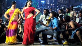 No Money No Honey  Remix  Vaanam  Tamil Remix  2011 [upl. by Inilam]