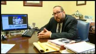 Attorney explains the problems with an illegal DUI sobriety checkpoint in Pasco County Florida [upl. by Artened290]