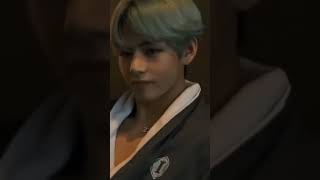 Obodro 👀🫣kimtaehyung soret video [upl. by Norreht266]