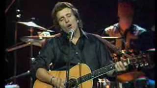 Don McLean  Dreamlover [upl. by Hovey926]