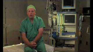 Sams Story  Pediatric Deep Brain Stimulation DBS [upl. by Alag]